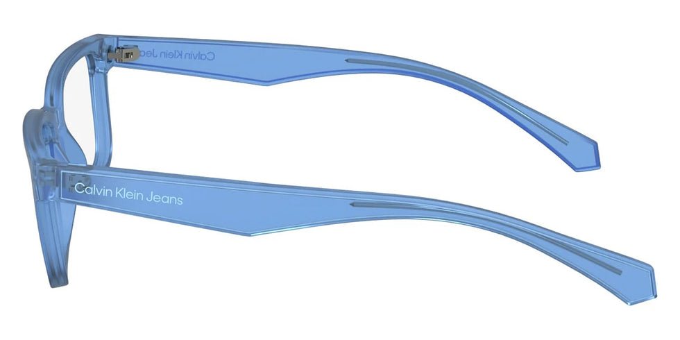 Calvin Klein - CKJ24305