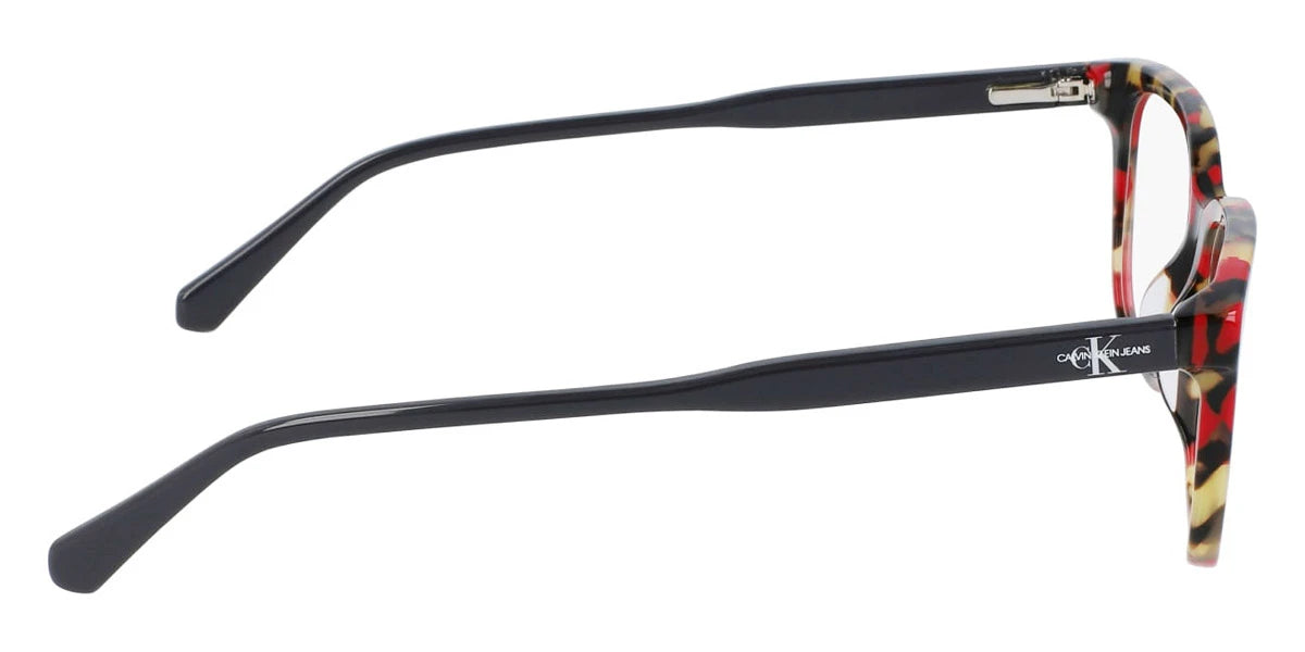 Calvin Klein - CKJ21606