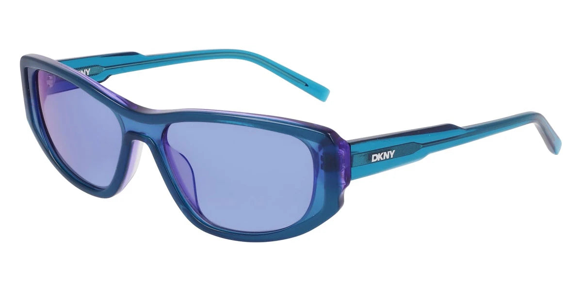 DKNY - DK553S