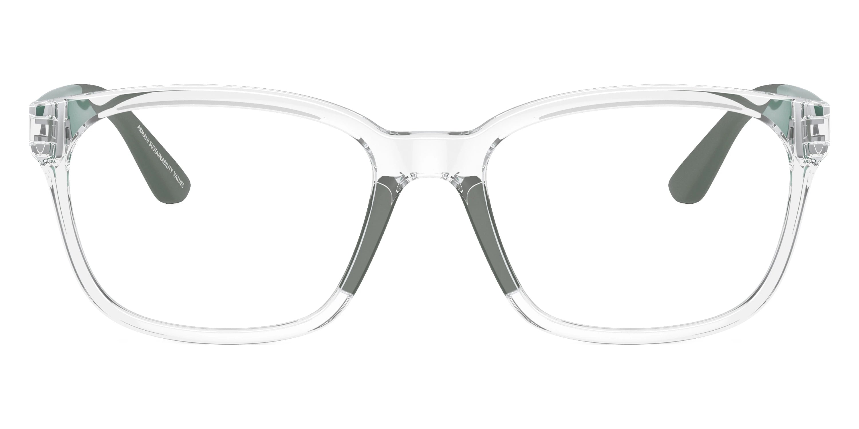 EMPORIO ARMANI - EK3003F