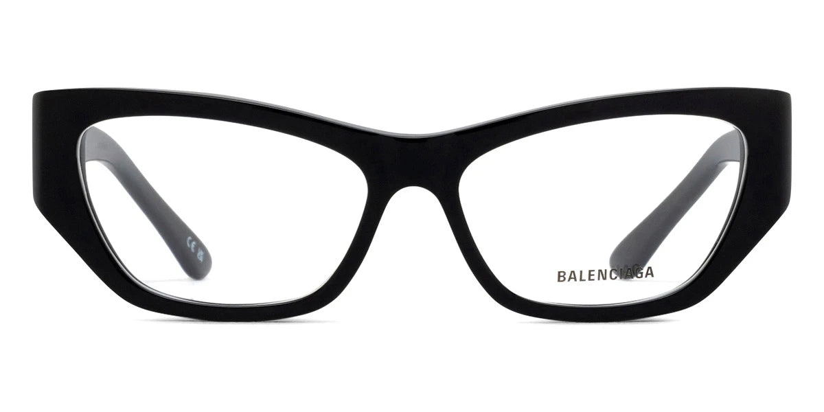 Balenciaga - BB0372O