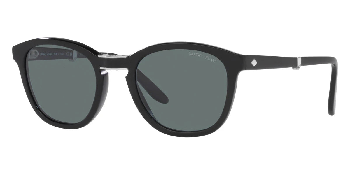 GIORGIO ARMANI - AR8170