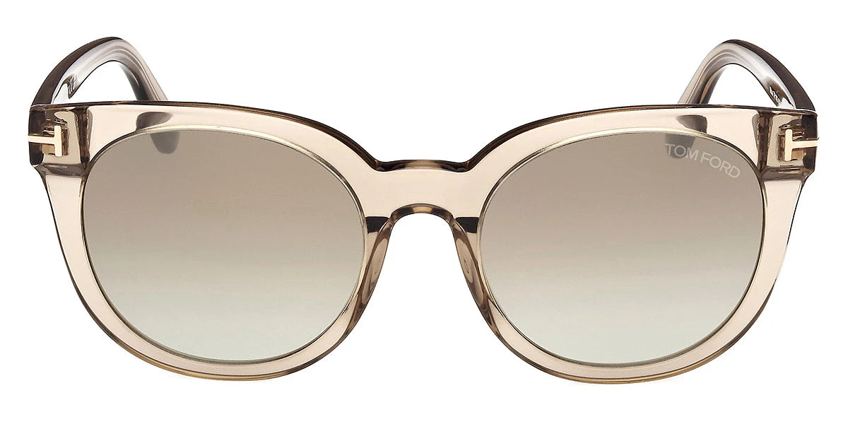 Tom Ford - FT1109 Moira