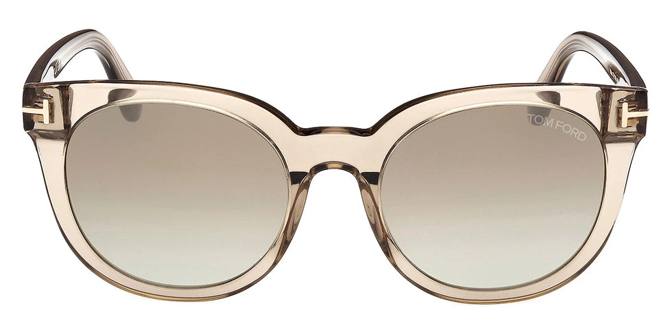 Tom Ford - FT1109 Moira