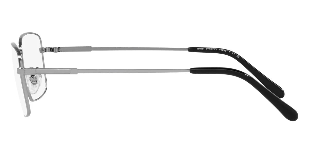 Sferoflex SF9005 3001 54 - Shiny Gunmetal