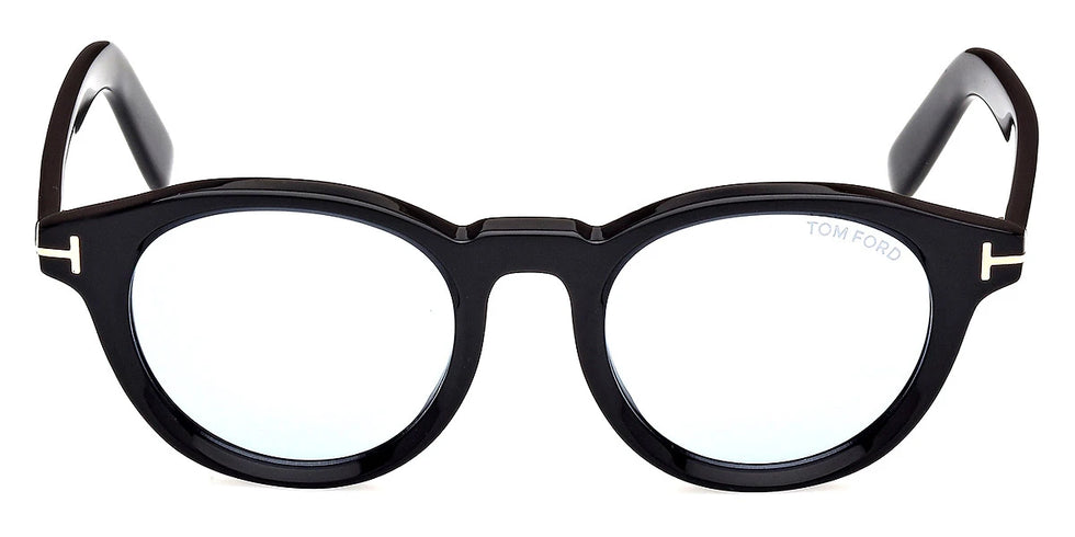 Tom Ford - FT1123-D