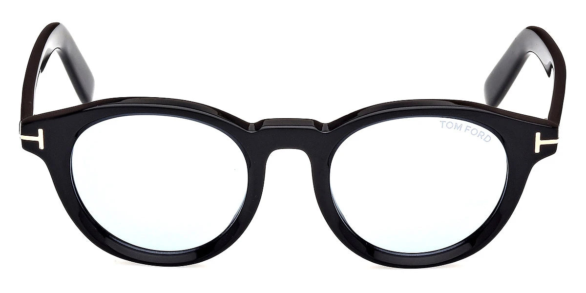 Tom Ford - FT1123-D