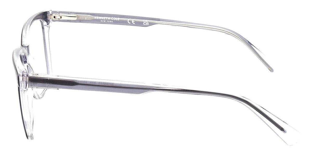 Kenneth Cole - KC50012