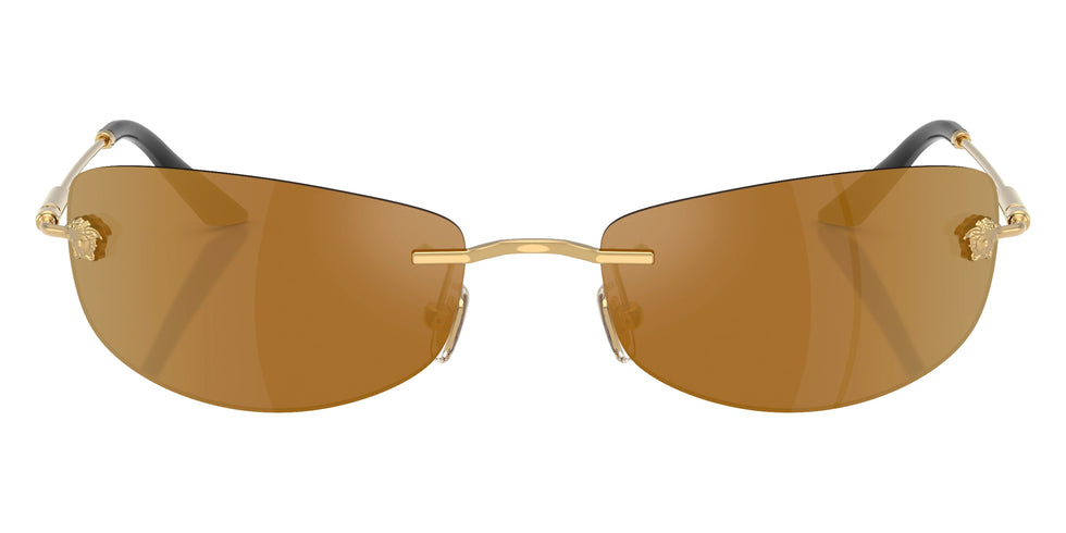 VERSACE - Runway VE2279