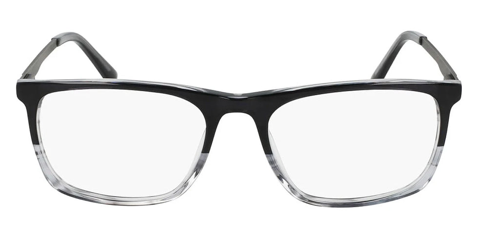 Joseph Abboud - JA4113