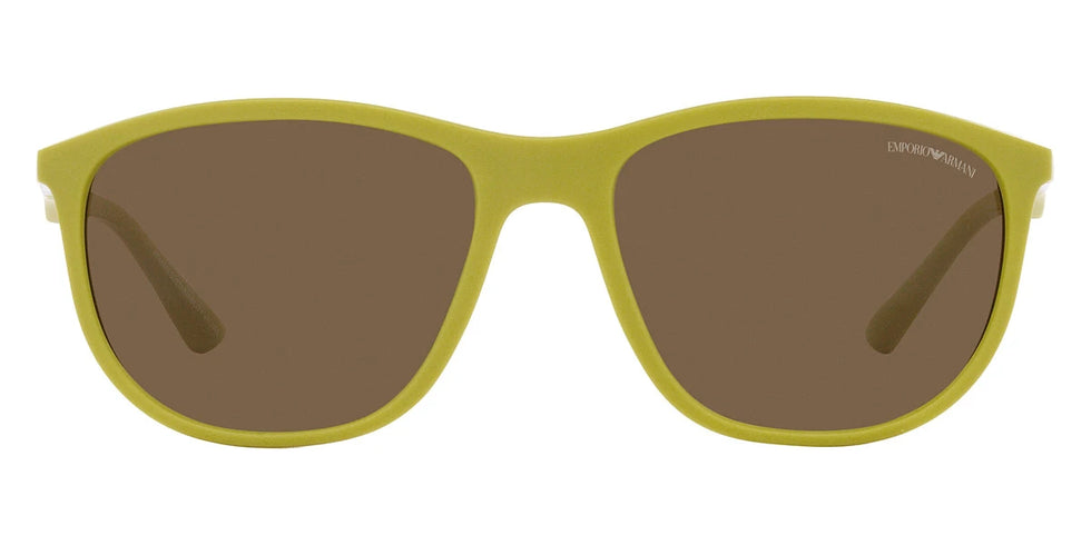 EMPORIO ARMANI - EA4201