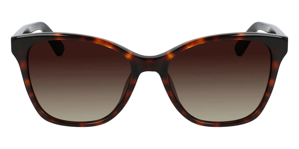 Calvin Klein - CK21529S