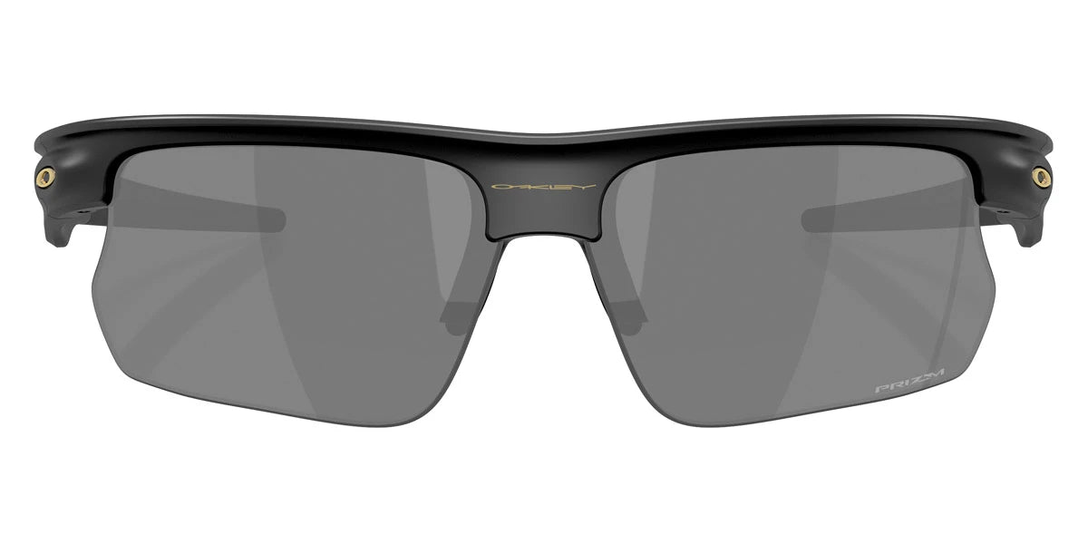 OAKLEY - Bisphaera OO9400