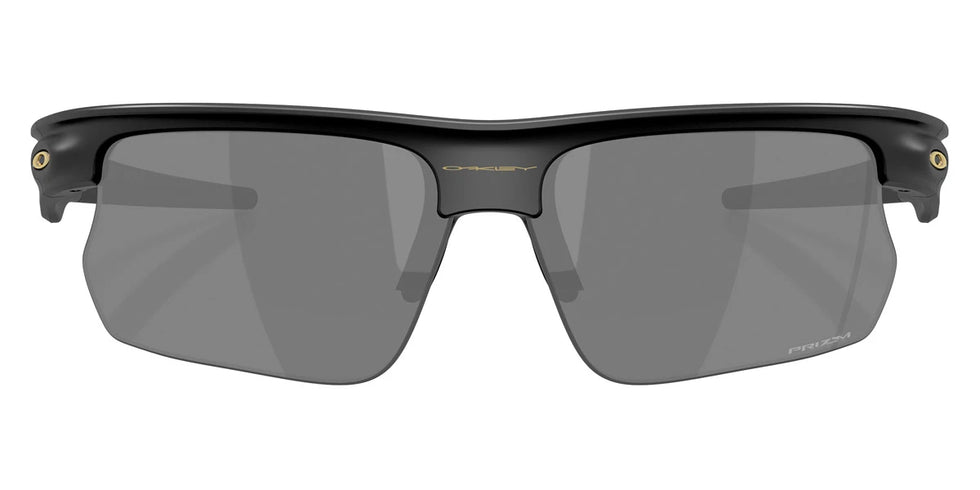 OAKLEY - OO9400 BiSphaera™