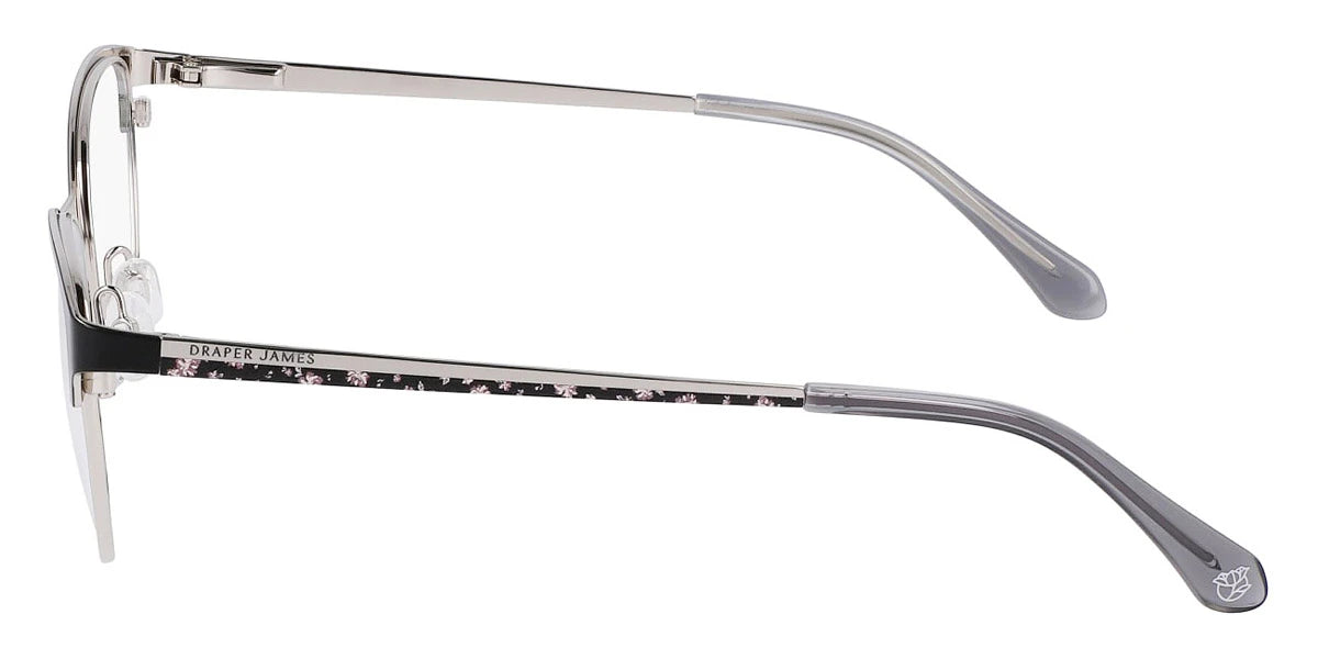 Draper James - DJ5040