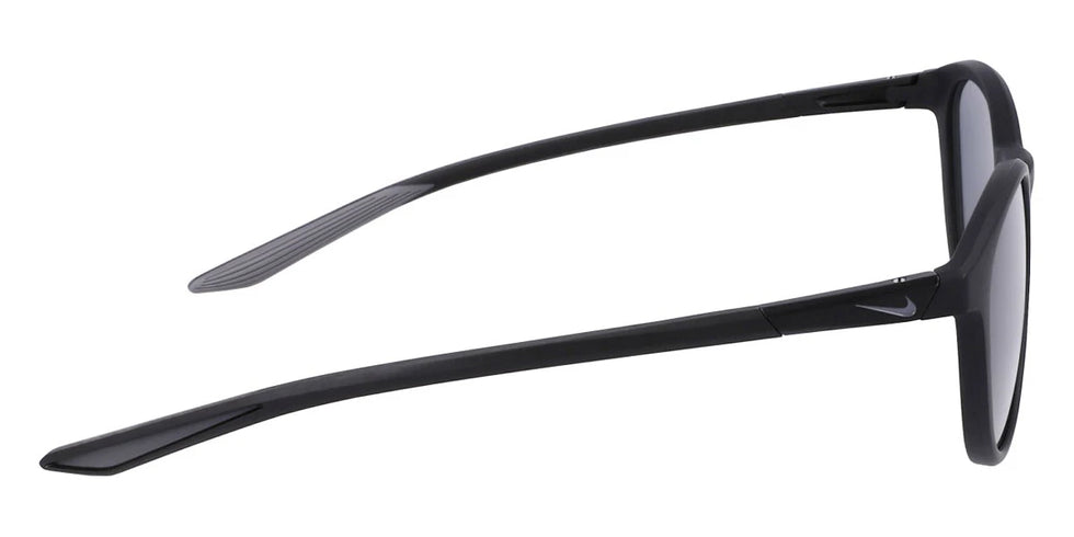 Nike - EVOLUTION DZ7360