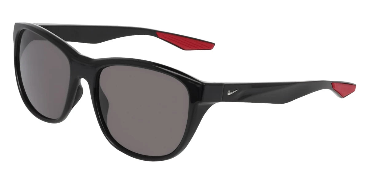 Nike - EXPLORE FLOW IO0101X