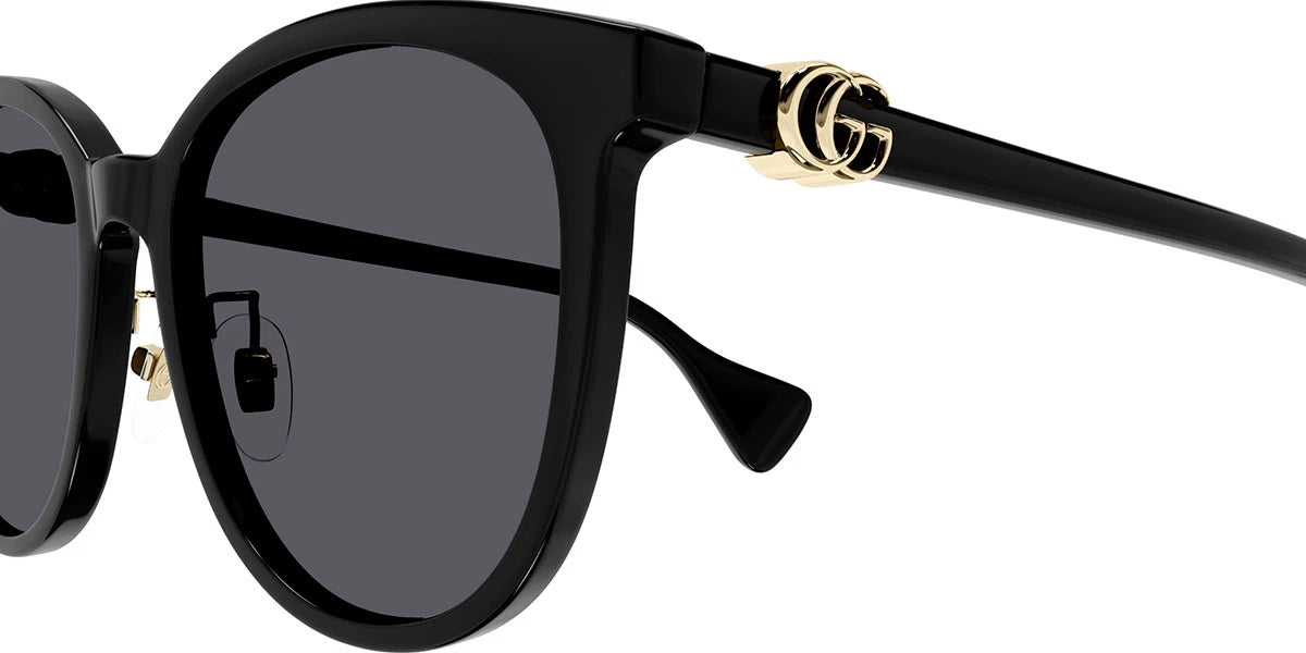 Gucci - GG1180SK