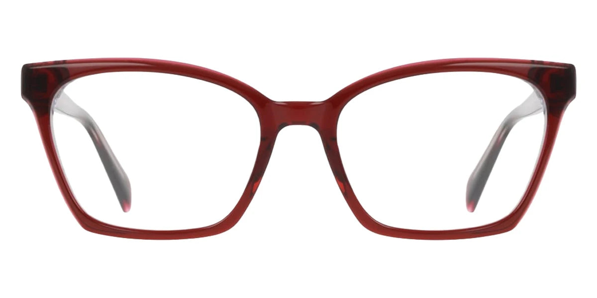 Marchon NYC - M-5044