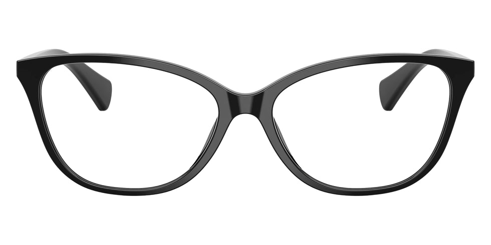 RALPH LAUREN - RA7190U