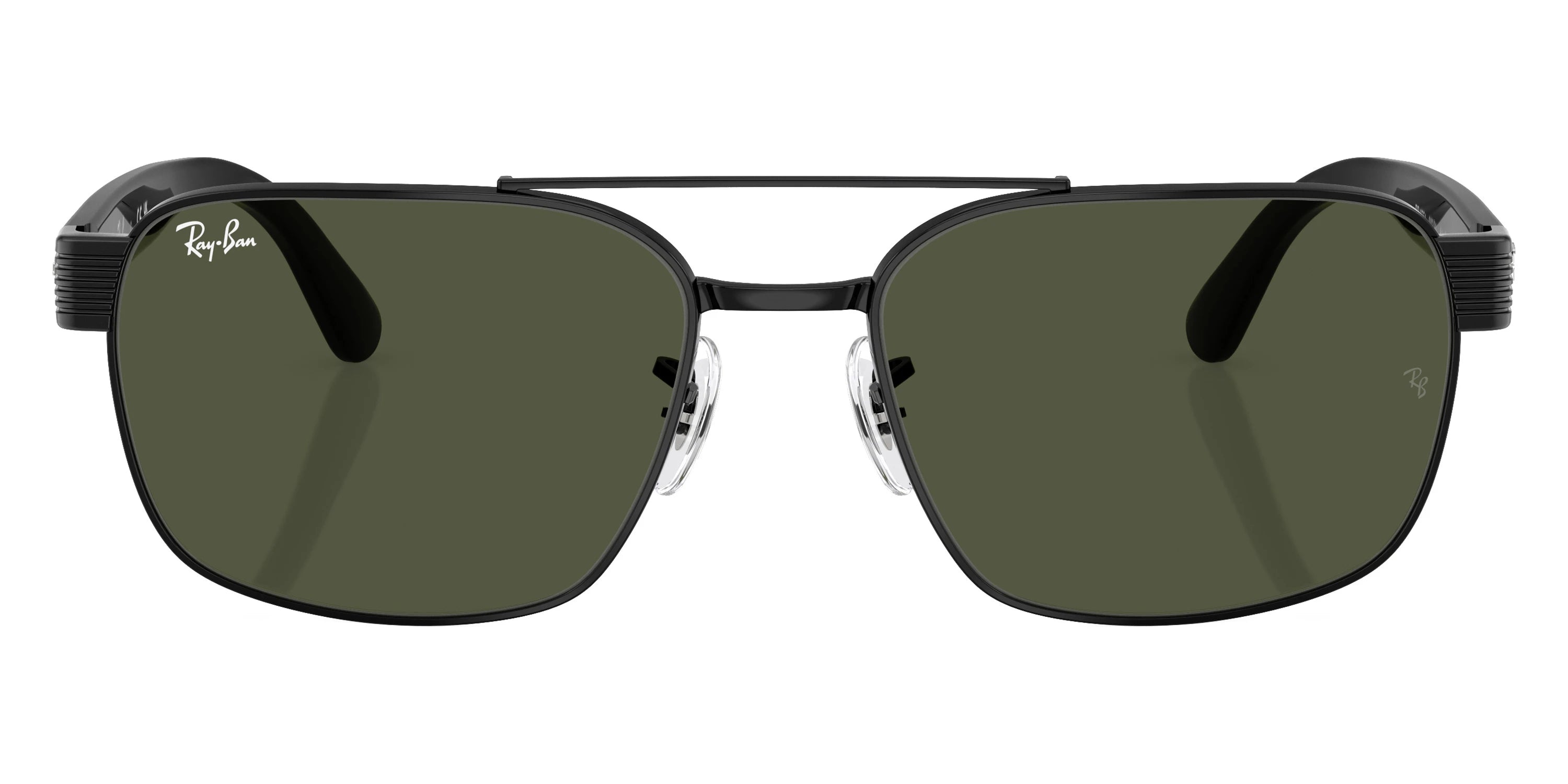 Ray-Ban - RB3751