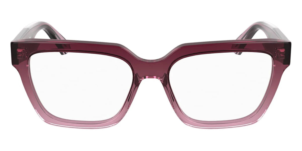 Calvin Klein - CKJ25609