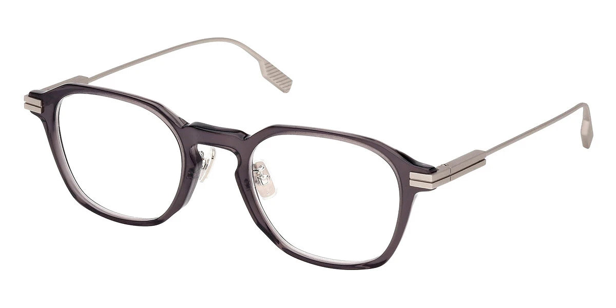 Ermenegildo Zegna - EZ5312-D