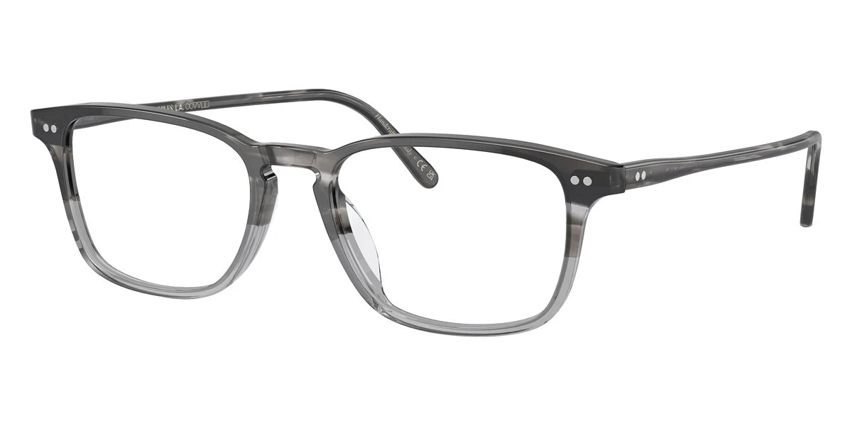 Oliver Peoples - Berrington OV5427U