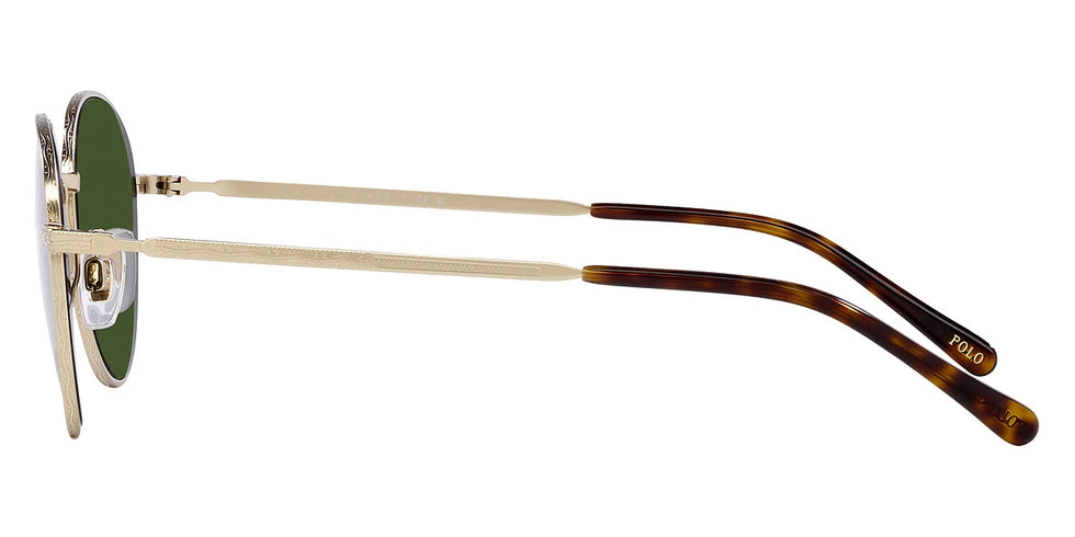 POLO RALPH LAUREN - PH3144