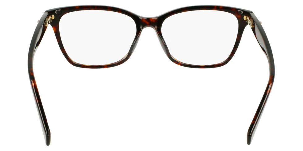 Longchamp - LO2744LB