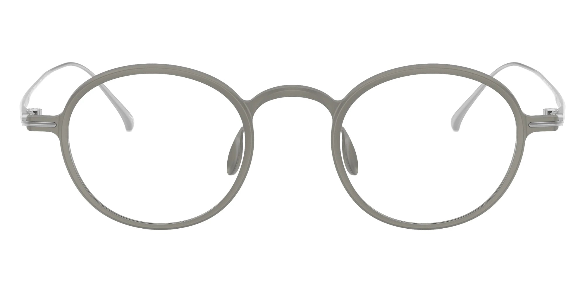 GIORGIO ARMANI - AR5159T