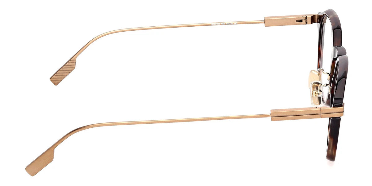 Ermenegildo Zegna - EZ5312-D