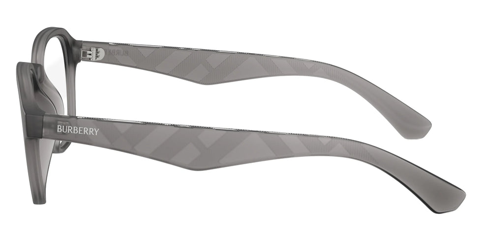 BURBERRY - BE2444U