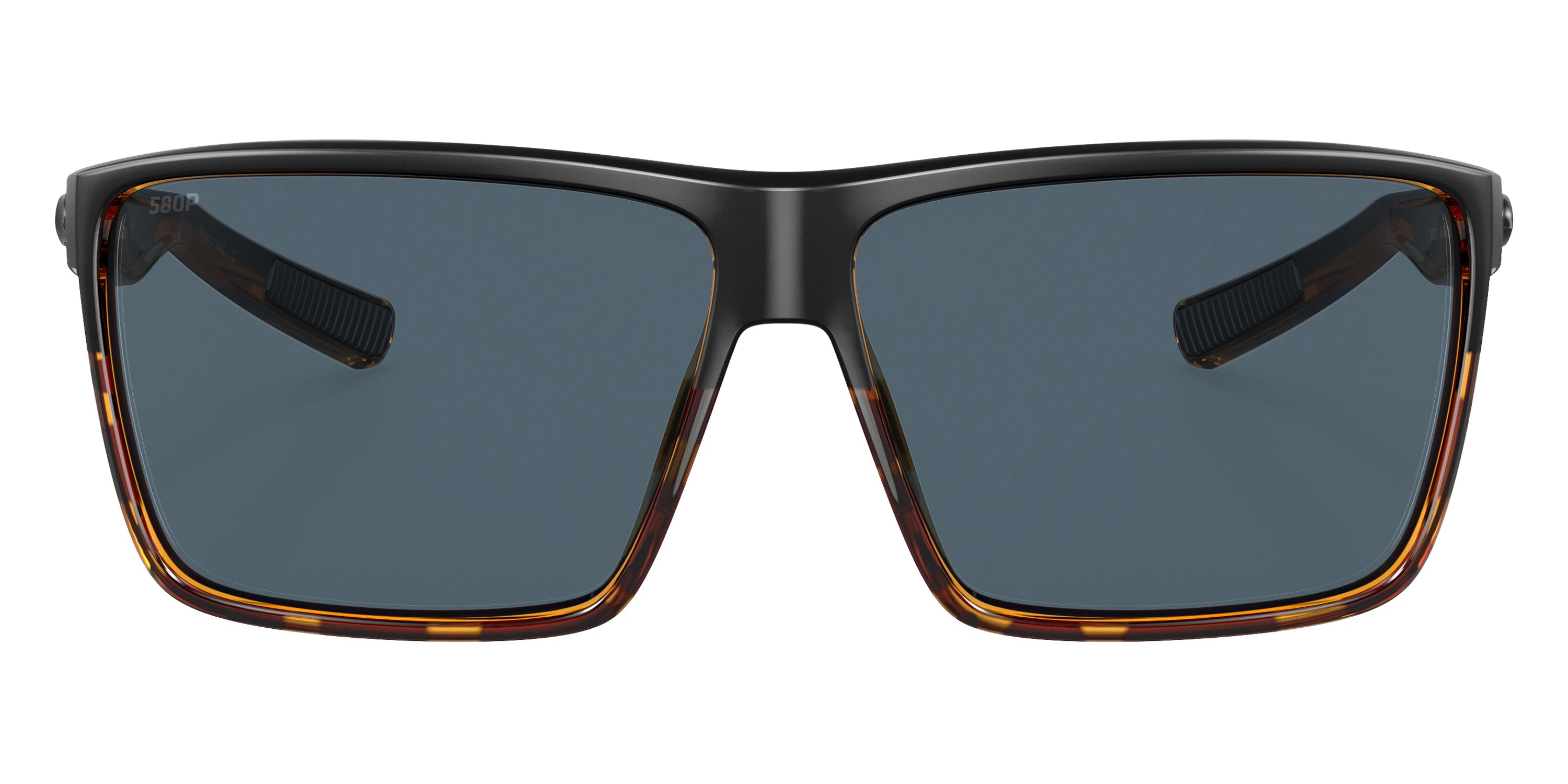 COSTA - 6S9018 Rincon