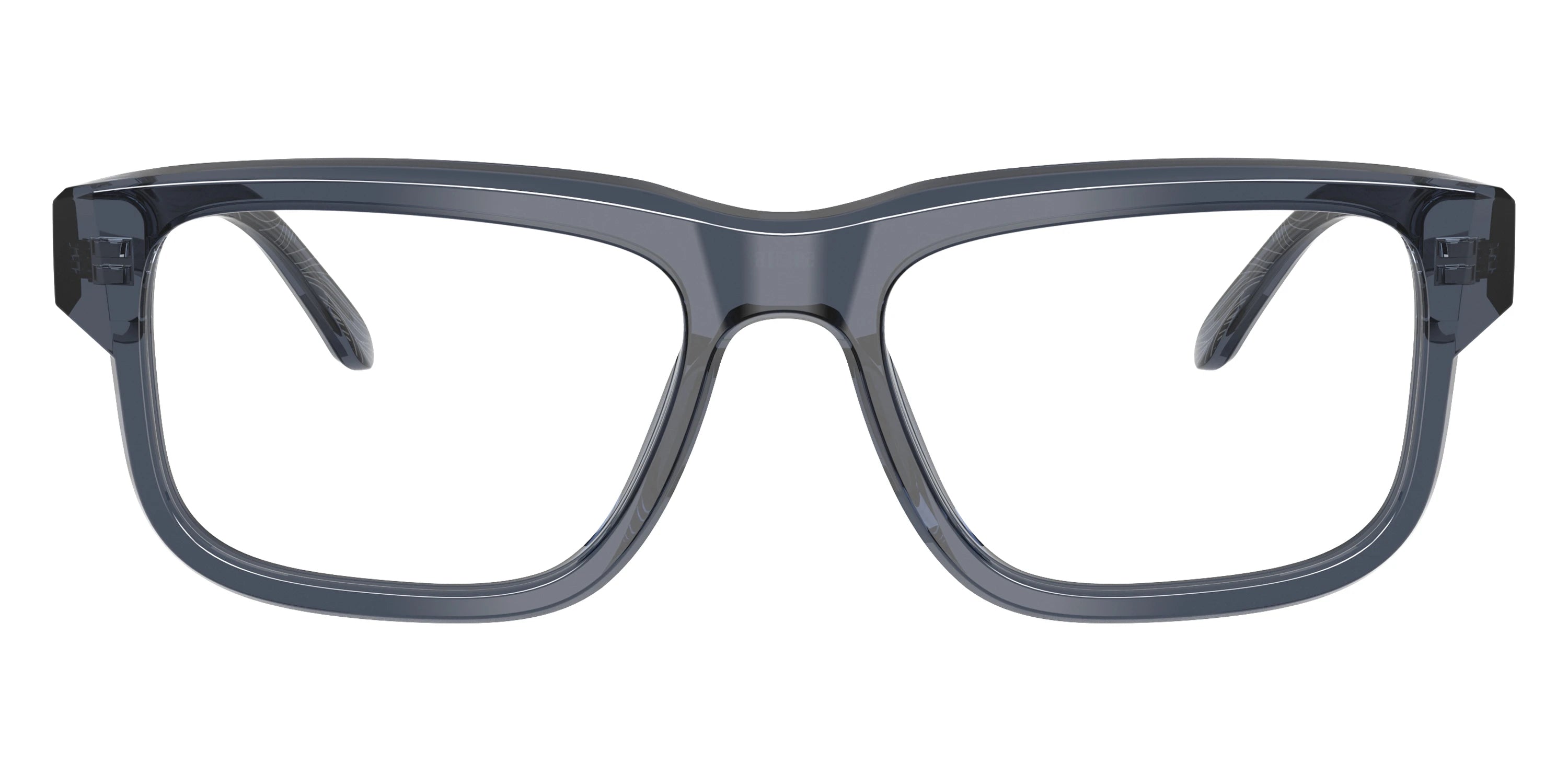 COSTA - 6A2008 Mariana Trench 420