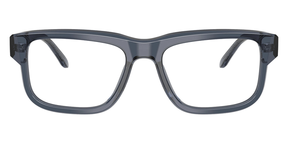 COSTA - 6A2008 Mariana Trench 420