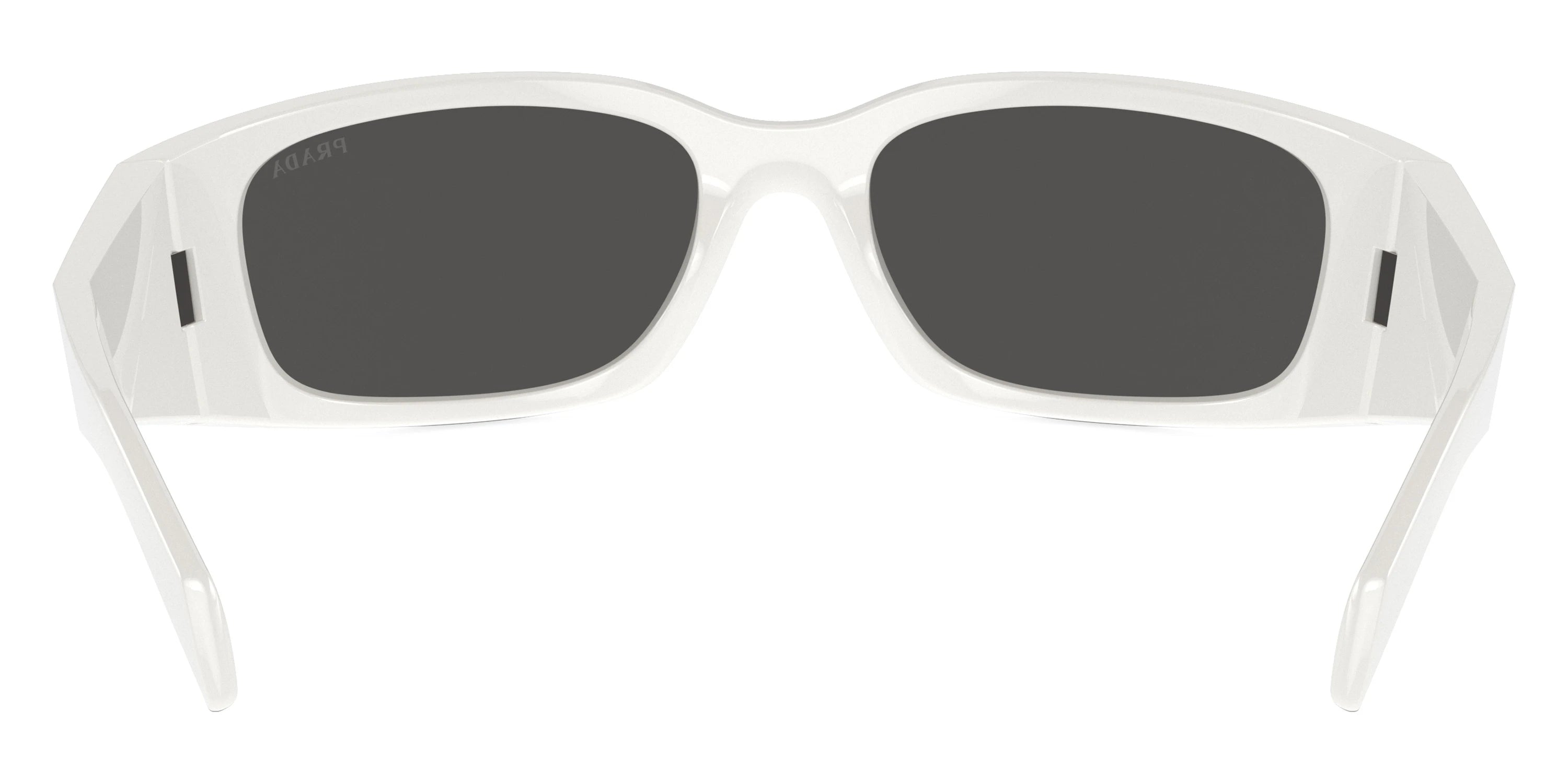 Prada - Symbole PR A19S