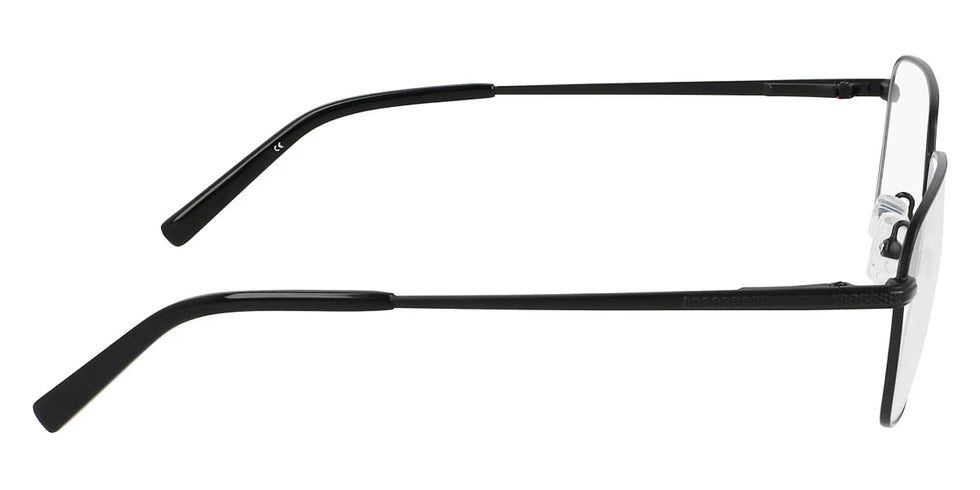 Marchon NYC - M-9009