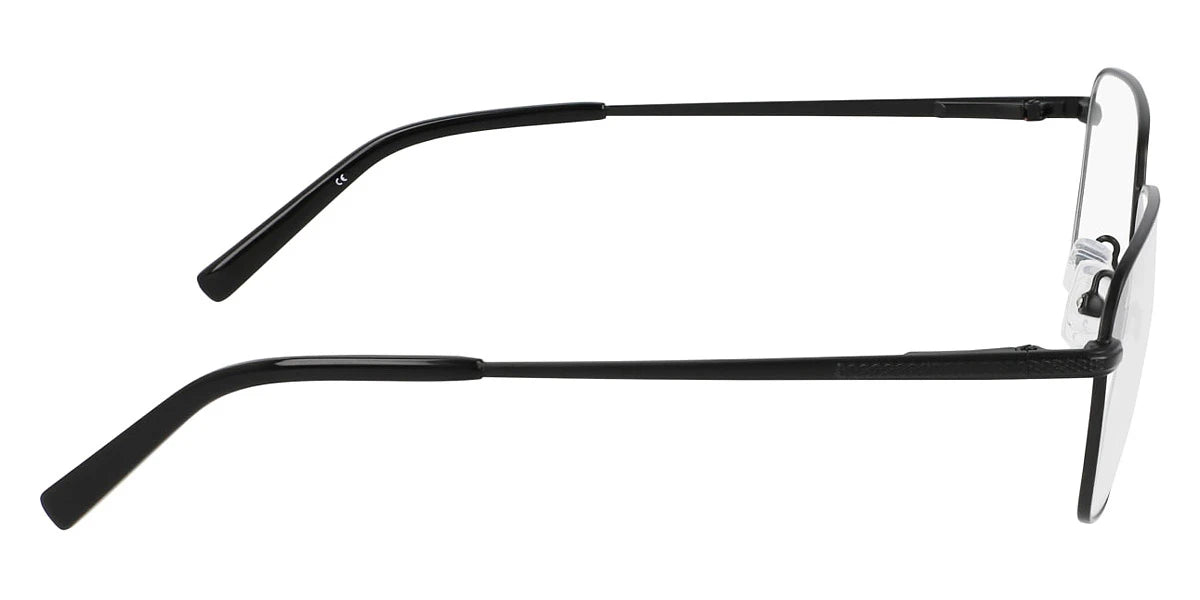 Marchon NYC - M-9009