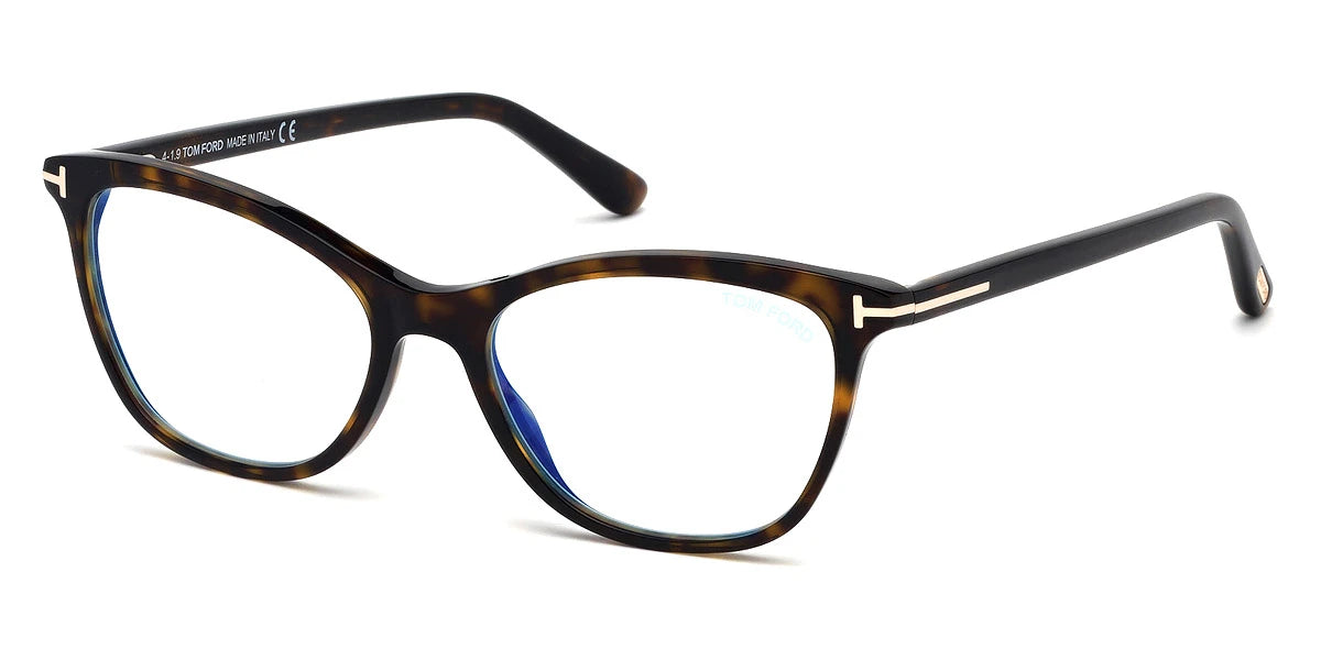 Tom Ford - FT5636-B
