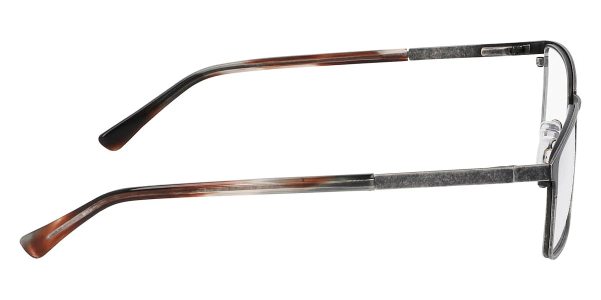 Joseph Abboud - JA4112