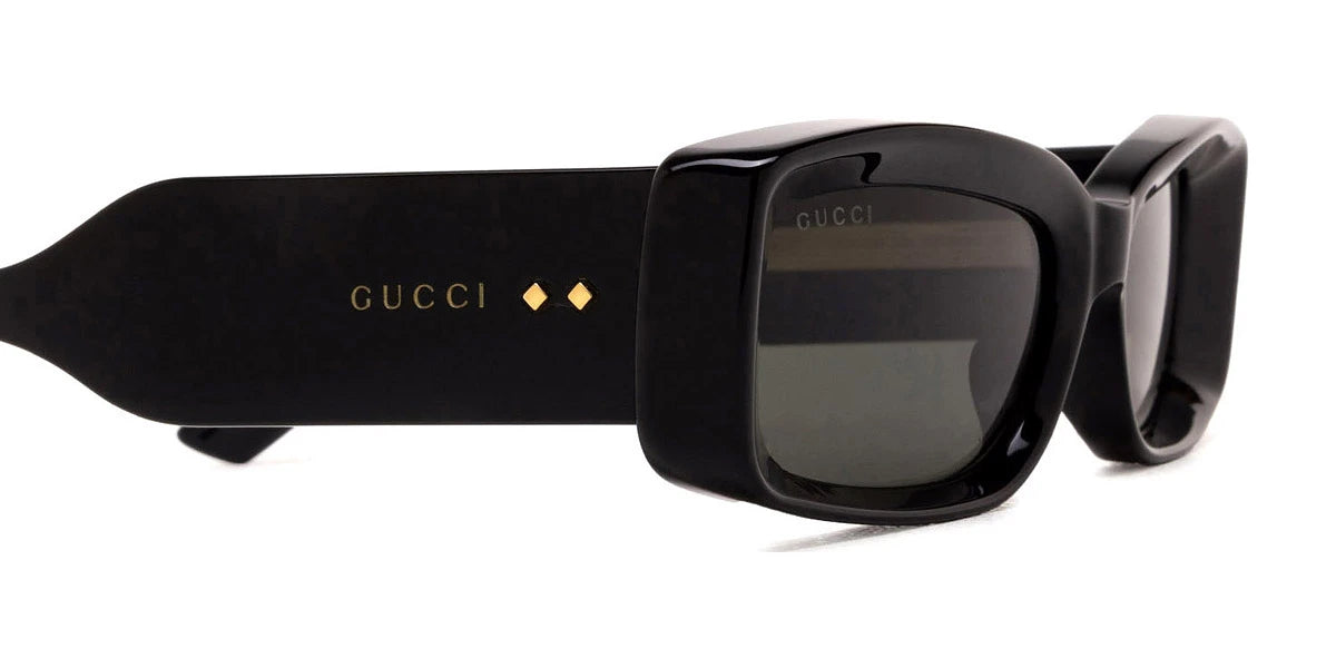 Gucci - GG1528S