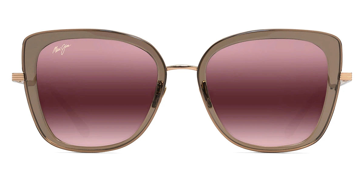 Maui Jim - VIOLET LAKE