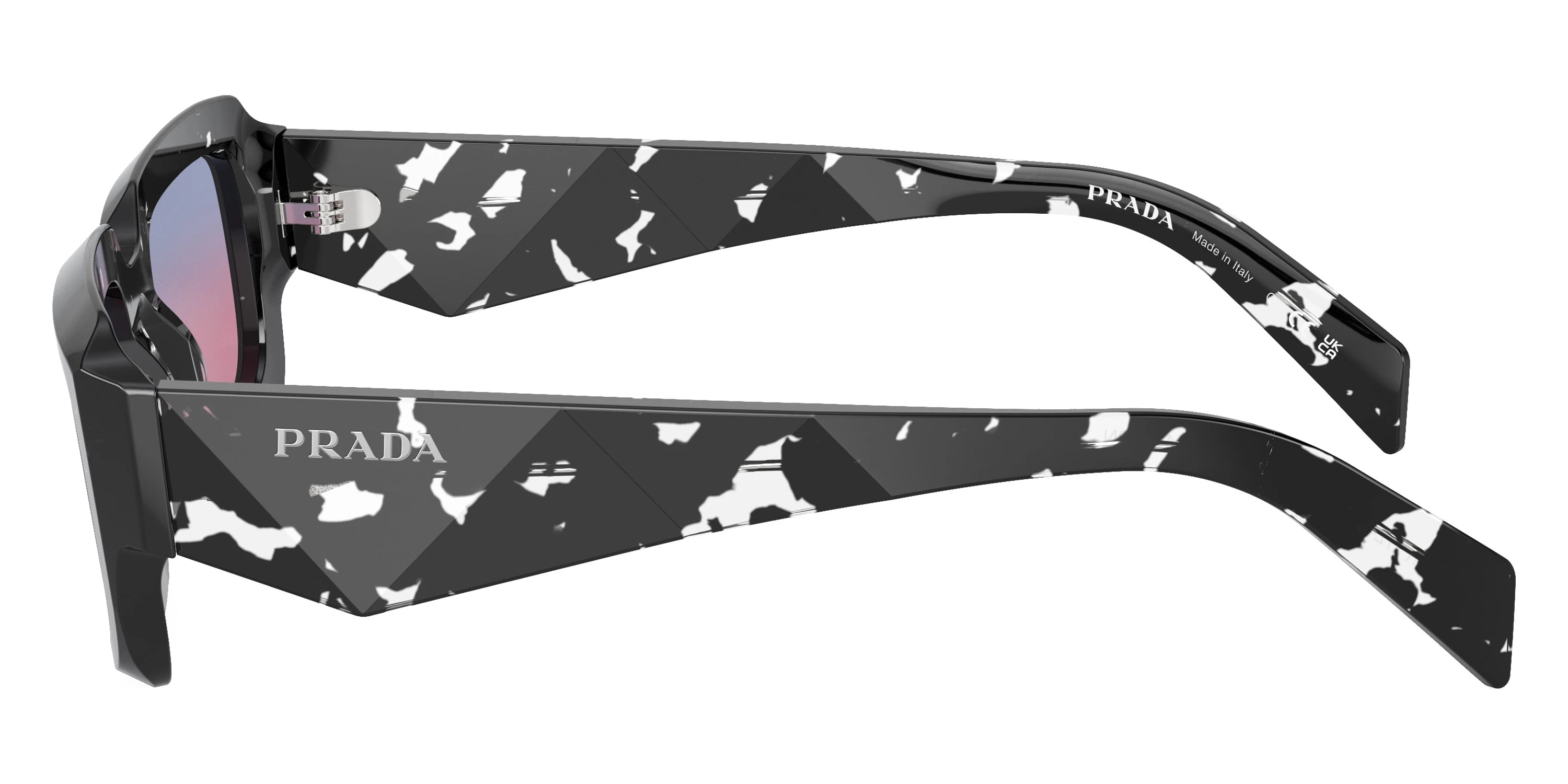 Prada - Symbole PR 27ZSF