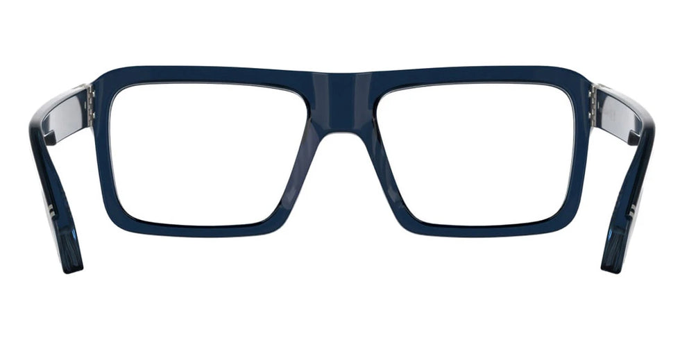 Canada Goose - GC25611E