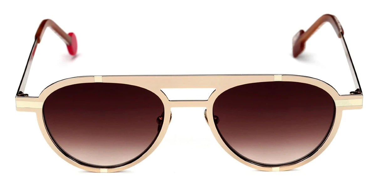 Sabine Be - Be Chill Sun