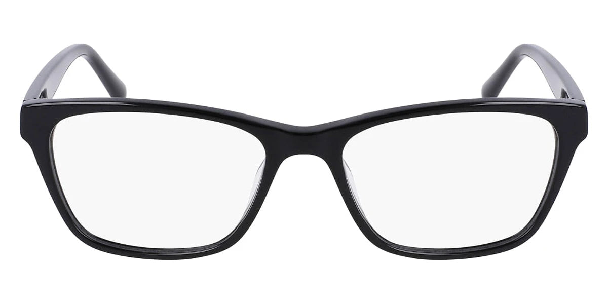 Marchon NYC - M-BROOKFIELD 2