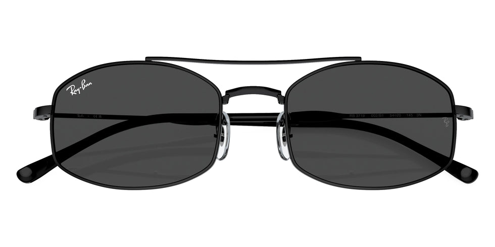 Ray-Ban - RB3719