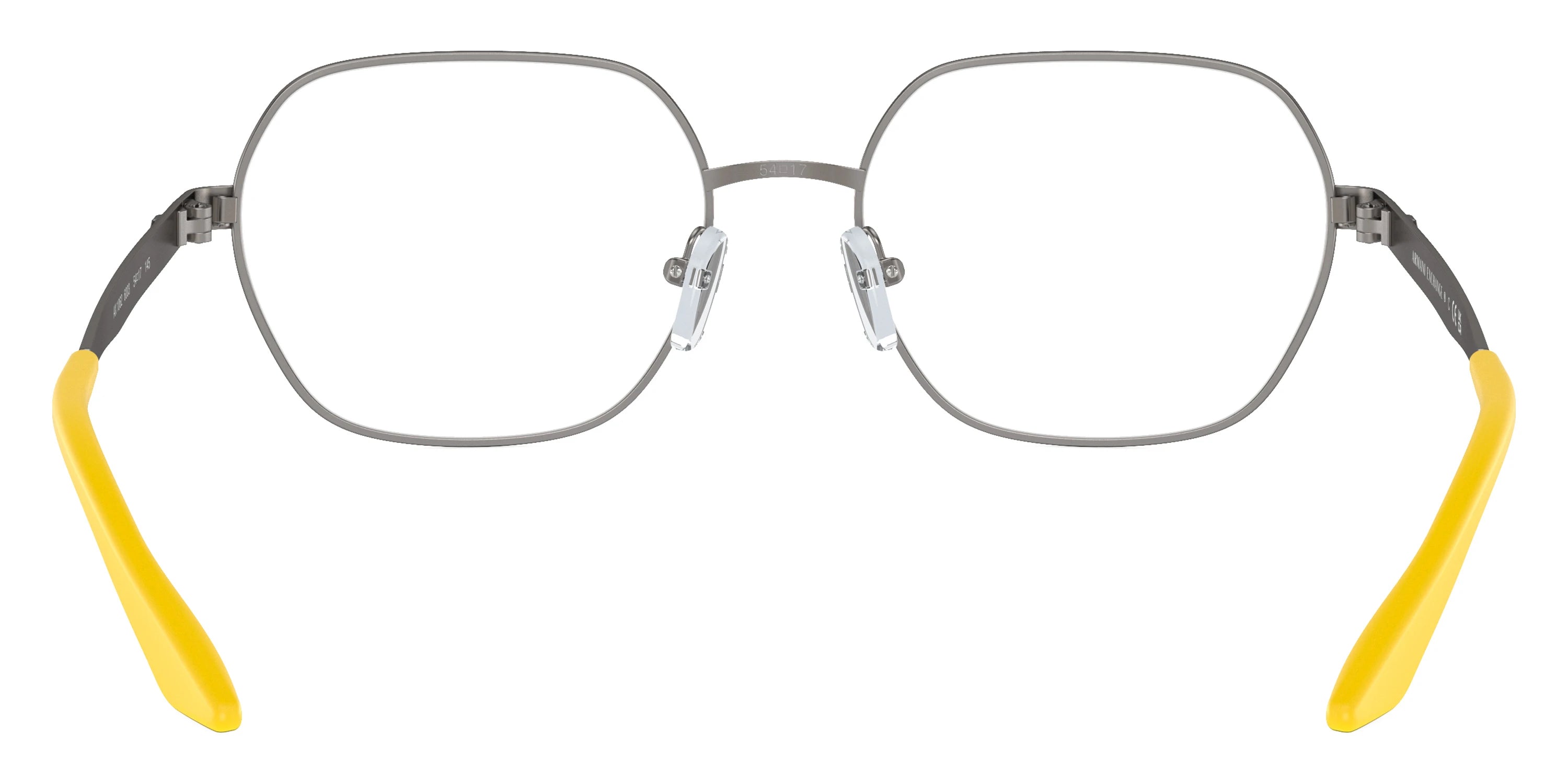 ARMANI EXCHANGE - AX1062