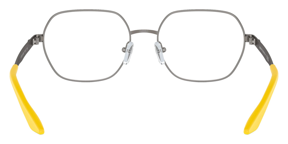 ARMANI EXCHANGE - AX1062